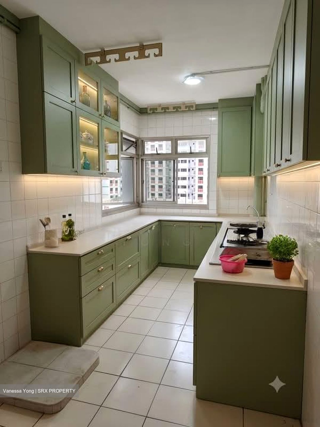 Blk 302 Canberra Road (Sembawang), HDB 4 Rooms #579301101